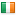 centraloregonlivestockauction.com server is located in Ireland